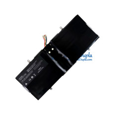 Bateria para Haier P11A 22190224 [bateria de reposição]